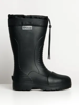 MENS FUBUKI NISEKO 2.0 BOOT - CLEARANCE