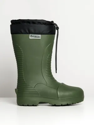 MENS FUBUKI NISEKO 2.0 BOOT - CLEARANCE