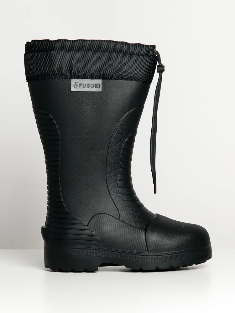 WOMENS FUBUKI NISEKO 2.0 BOOT - CLEARANCE