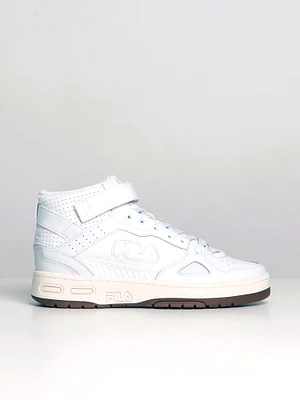 SNEAKER TERATACH 600 MID POUR HOMME