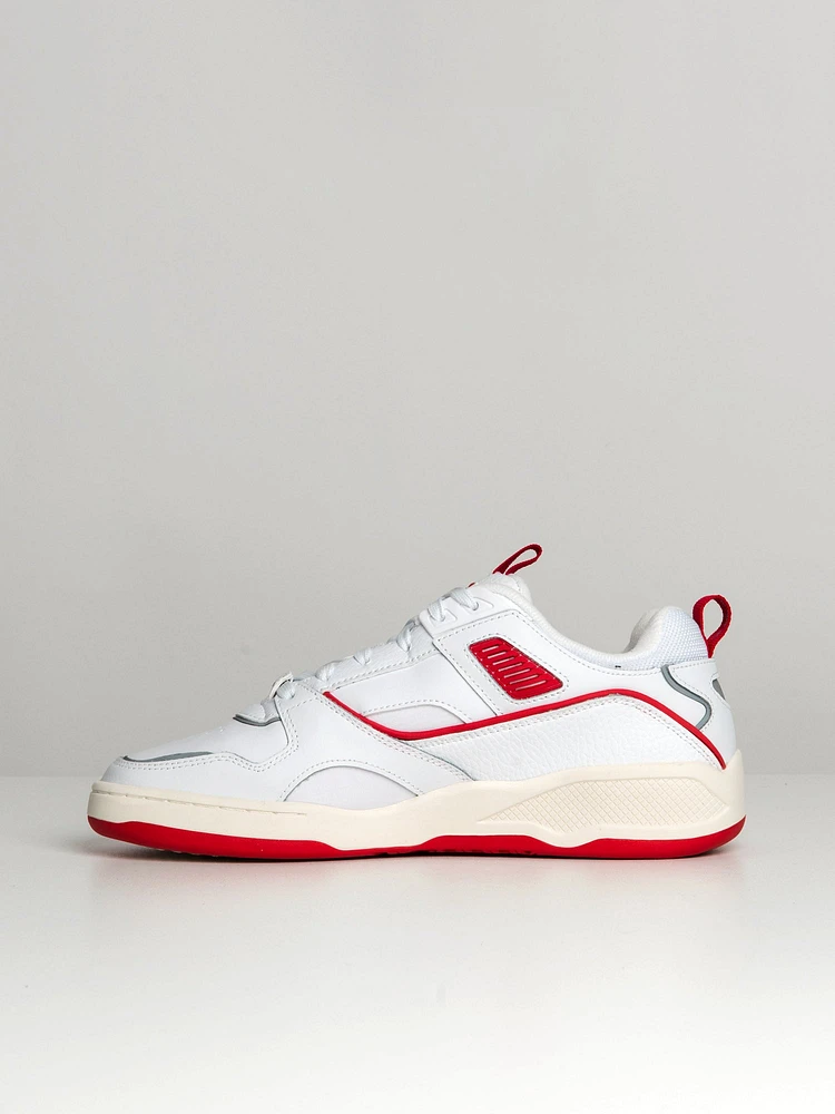 MENS FILA CORDA - CLEARANCE