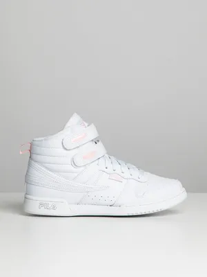 WOMENS FILA F-14 - CLEARANCE