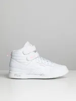 WOMENS FILA F-14 - CLEARANCE