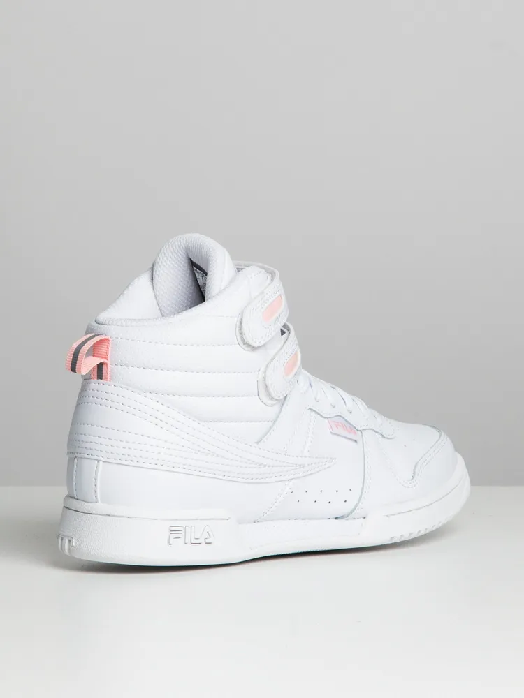 WOMENS FILA F-14 - CLEARANCE