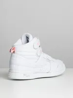 WOMENS FILA F-14 - CLEARANCE