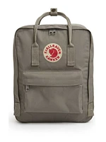 FJALLRAVEN KANKEN BACKPACK - FOG - CLEARANCE