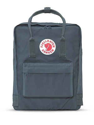 SAC À DOS KANKEN - GRAPHITE