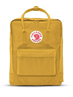 SAC À DOS KANKEN