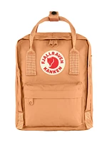 FJALLRAVEN KANKEN BACKPACK