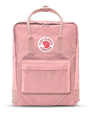 SAC À DOS KANKEN - ROSE