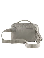 SAC BANANE KANKEN