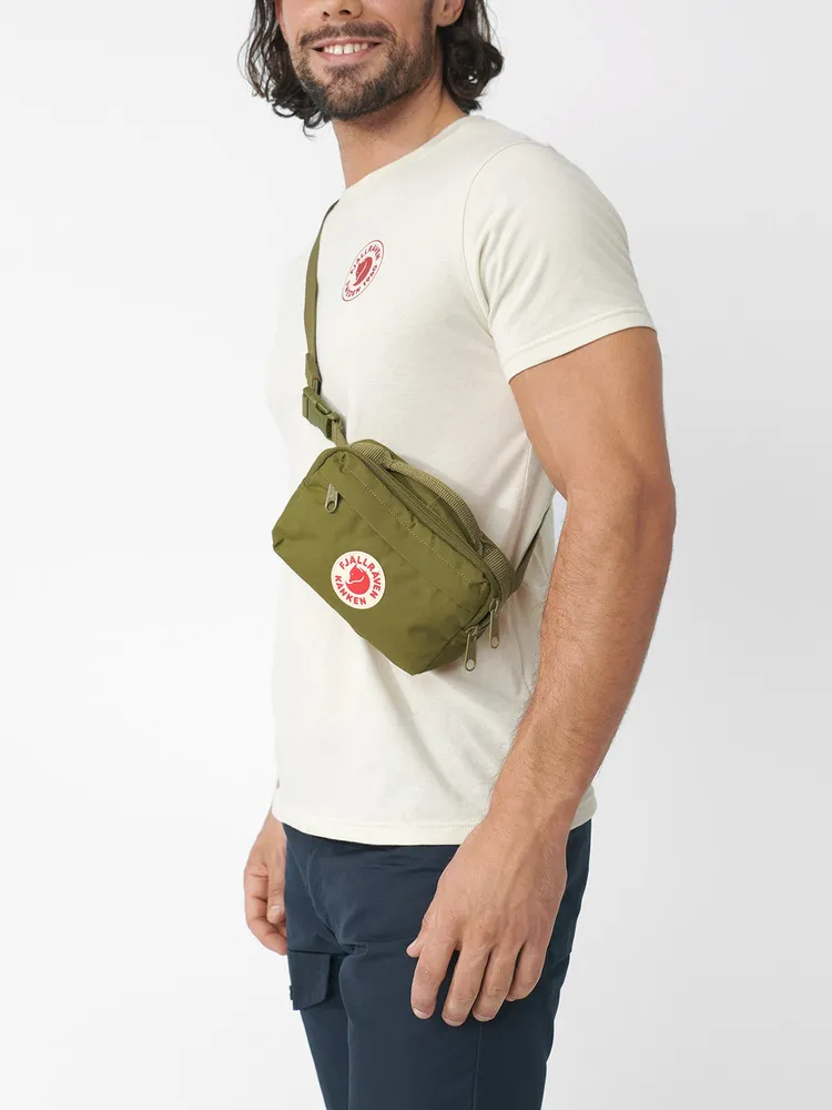SAC BANANE KANKEN