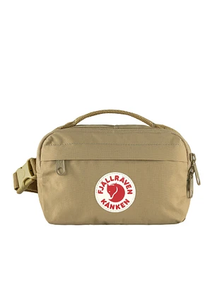 FJALLRAVEN KANKEN HIP PACK - CLEARANCE