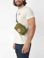FJALLRAVEN KANKEN HIP PACK
