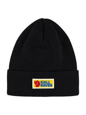 FJALLRAVEN VARDAG CLASSIC BEANIE