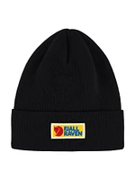 FJALLRAVEN VARDAG CLASSIC BEANIE