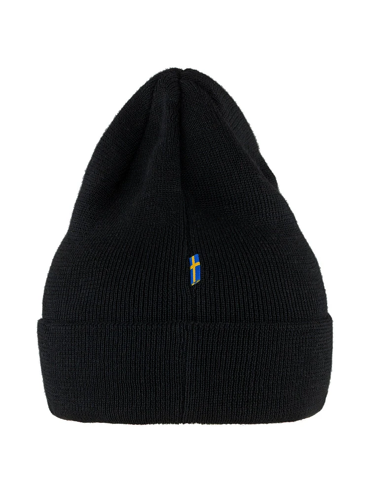 FJALLRAVEN VARDAG CLASSIC BEANIE