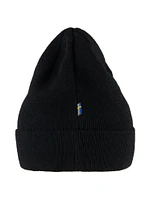 FJALLRAVEN VARDAG CLASSIC BEANIE