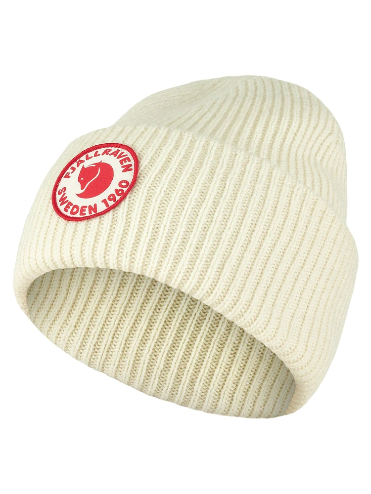 CHAPEAU LOGO 1960