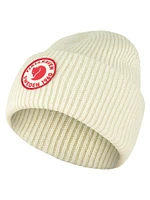 CHAPEAU LOGO 1960