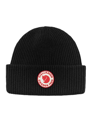 FJALLRAVEN 1960 LOGO HAT