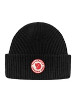 FJALLRAVEN 1960 LOGO HAT
