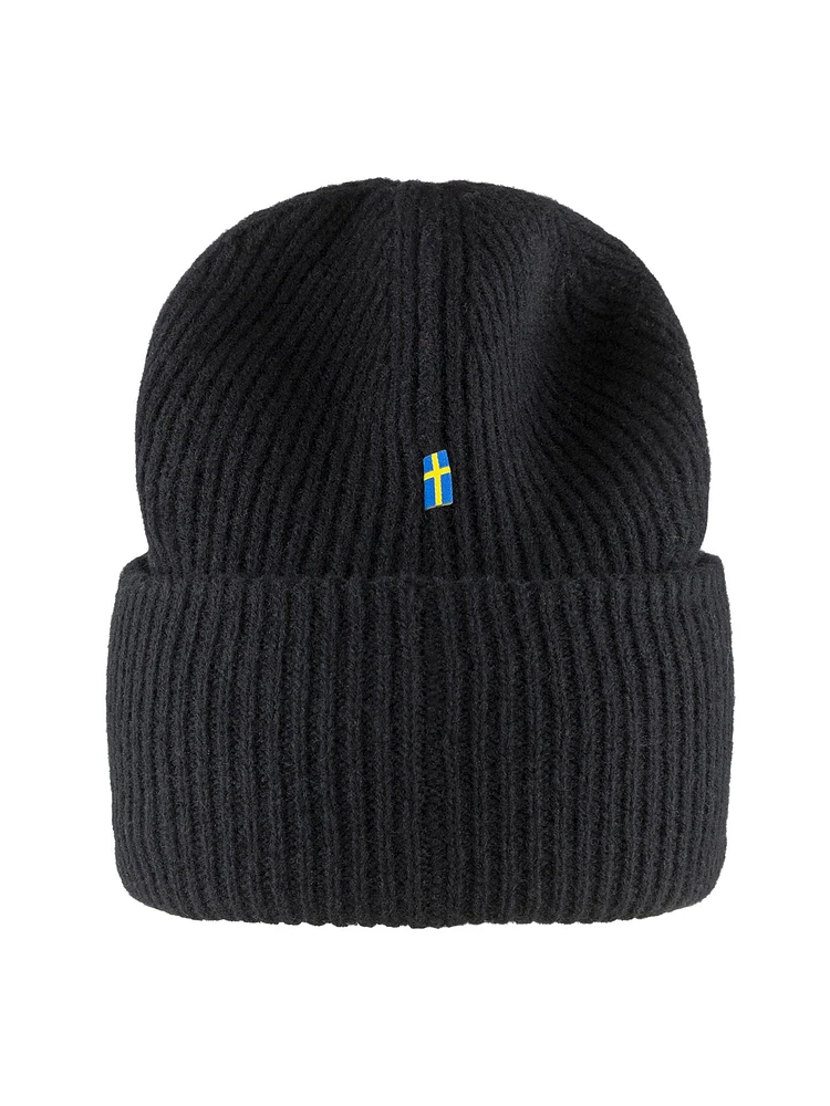 FJALLRAVEN 1960 LOGO HAT