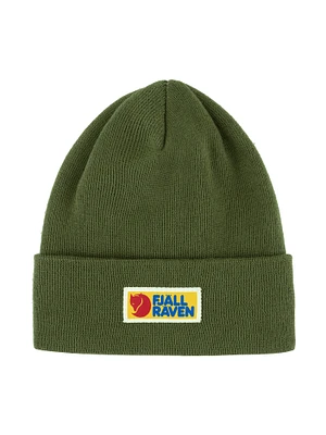 FJALLRAVEN VARDAG CLASSIC BEANIE