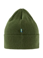 FJALLRAVEN VARDAG CLASSIC BEANIE