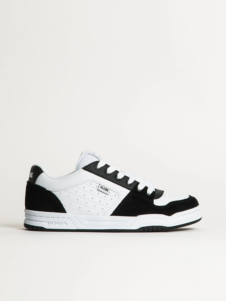 CHAUSSURES DE SPORT GLOBE MOJO 2.0 POUR HOMMES