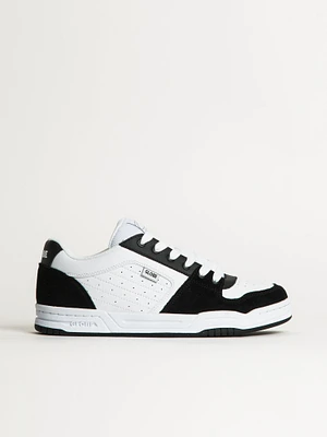 CHAUSSURES DE SPORT GLOBE MOJO 2.0 POUR HOMMES