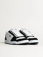 CHAUSSURES DE SPORT GLOBE MOJO 2.0 POUR HOMMES