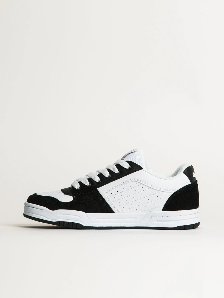 CHAUSSURES DE SPORT GLOBE MOJO 2.0 POUR HOMMES
