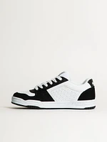 CHAUSSURES DE SPORT GLOBE MOJO 2.0 POUR HOMMES