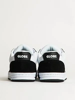 CHAUSSURES DE SPORT GLOBE MOJO 2.0 POUR HOMMES