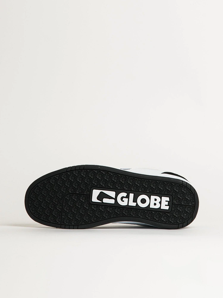 CHAUSSURES DE SPORT GLOBE MOJO 2.0 POUR HOMMES