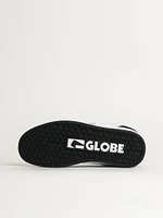 CHAUSSURES DE SPORT GLOBE MOJO 2.0 POUR HOMMES