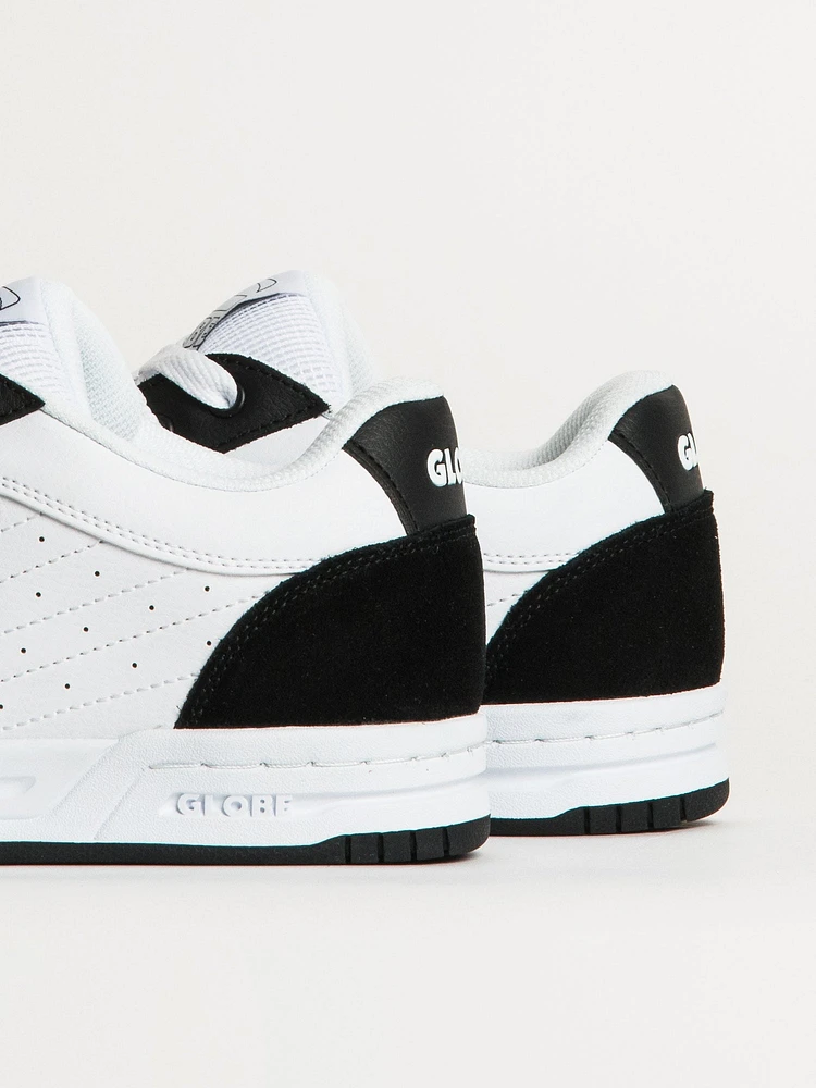 CHAUSSURES DE SPORT GLOBE MOJO 2.0 POUR HOMMES
