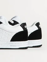 CHAUSSURES DE SPORT GLOBE MOJO 2.0 POUR HOMMES