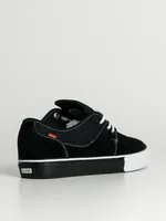 MENS GLOBE MAHALO - CLEARANCE