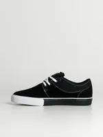 MENS GLOBE MAHALO - CLEARANCE