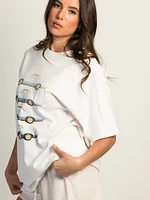 TEE-SHIRT HARLOW SYDNEY