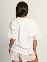 TEE-SHIRT HARLOW SYDNEY