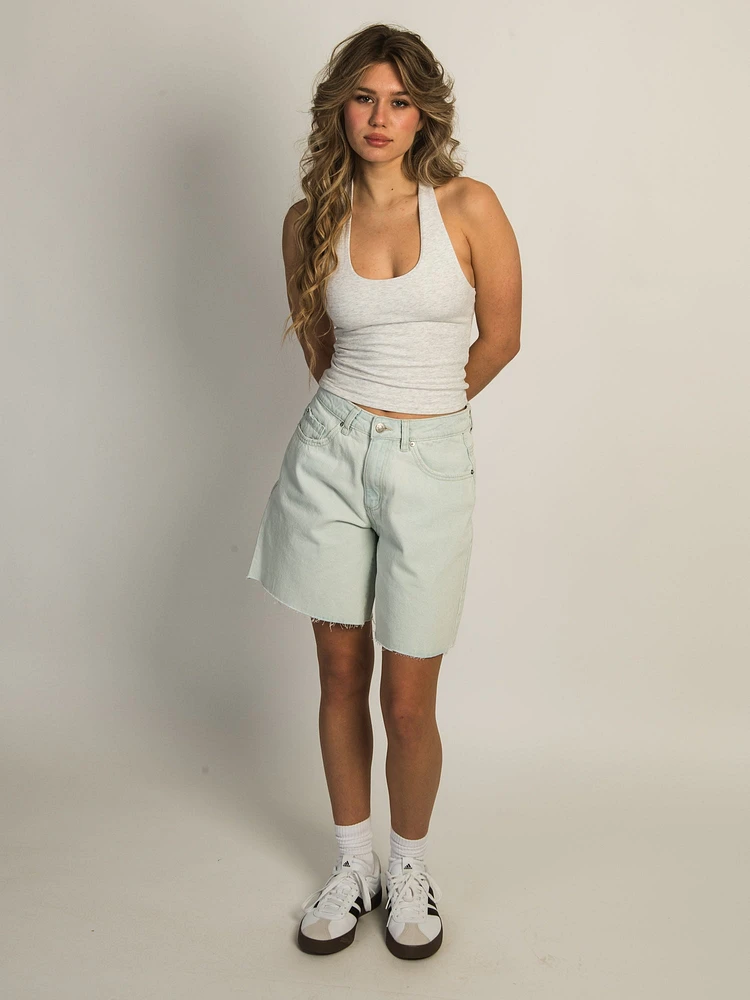 HARLOW DANI MELANGE DOS NU - CLOUD