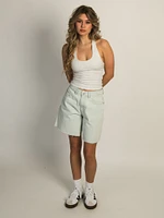 HARLOW DANI MELANGE DOS NU - CLOUD