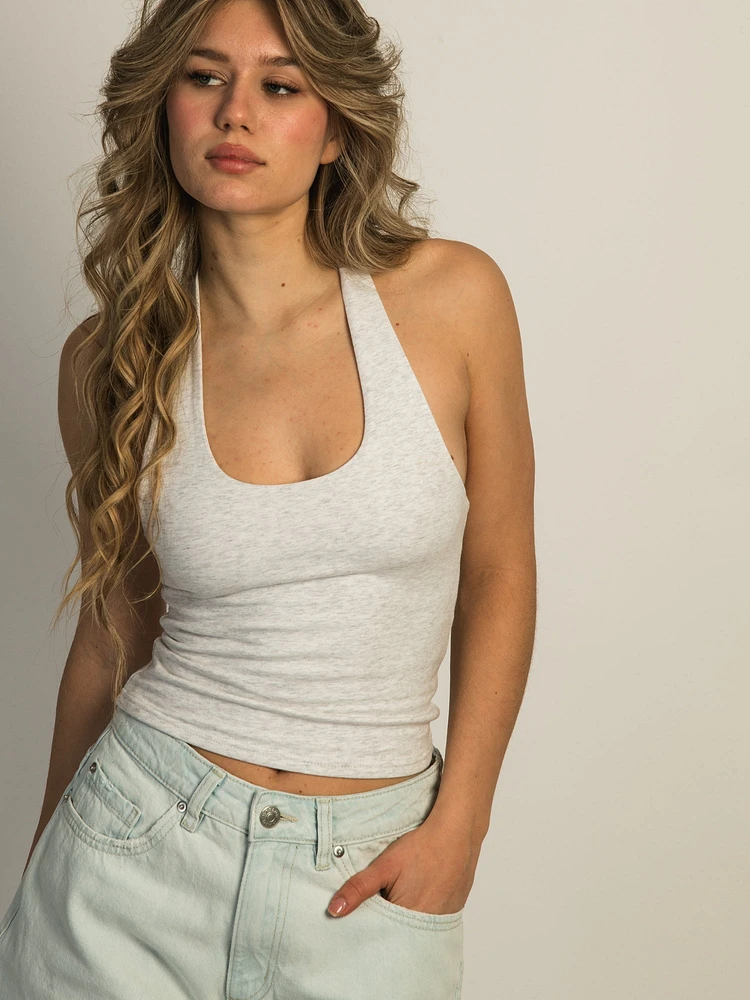 HARLOW DANI MELANGE DOS NU - CLOUD
