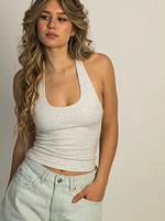 HARLOW DANI MELANGE DOS NU - CLOUD