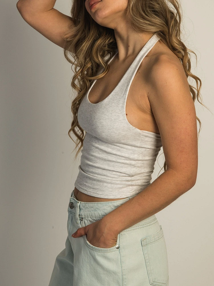HARLOW DANI MELANGE DOS NU - CLOUD
