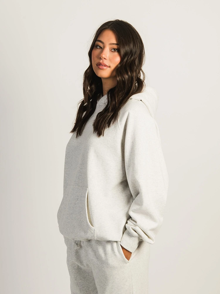 HOODIE HARLOW CLOUD