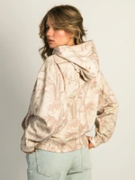 HARLOW CLOUD HOODIE